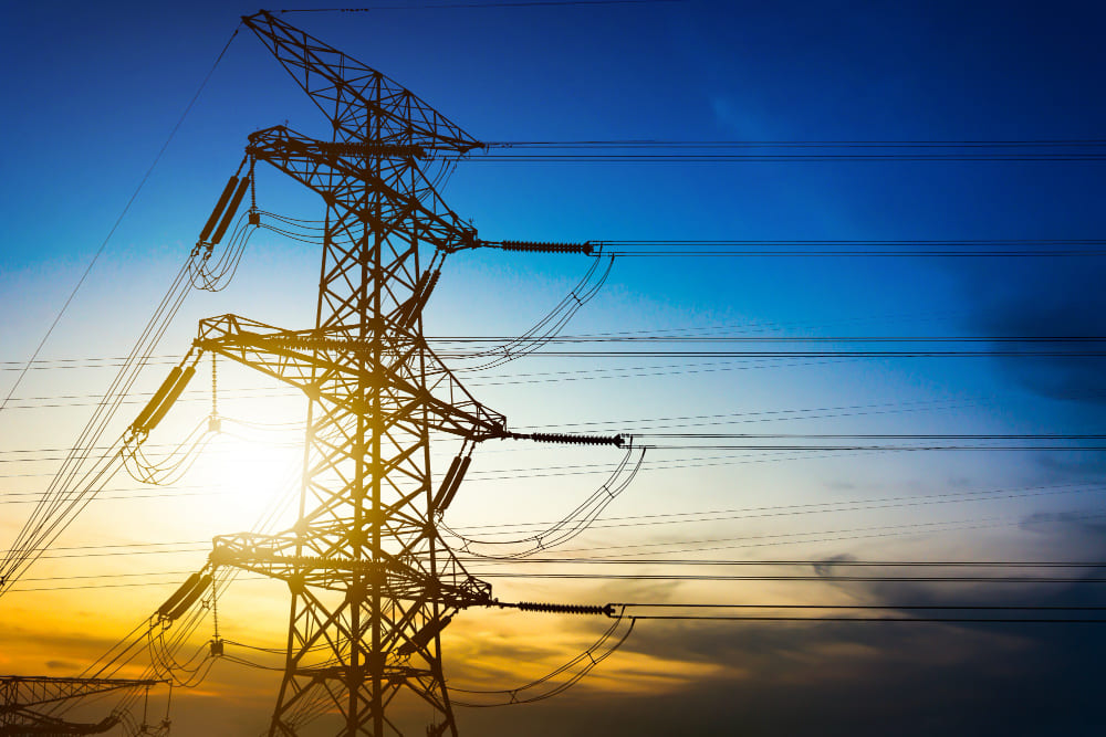 Imagem geração distribuida - cm projetos Empresa de Instalações elétricas em Goiás